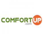 Comfortup Coupon